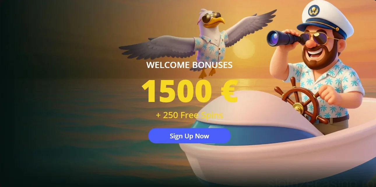 SlotRize Casino - Operatorul Crypto cu 3000+ Jocuri