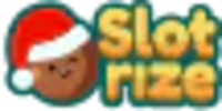 SlotRize Casino - Operatorul Crypto cu 3000+ Jocuri Logo